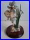 Lovely-1990s-Border-Fine-Arts-Flower-Fairy-Narcissus-Fairy-CF24-issued-1994-01-rlox