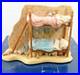 Lovely-Brambly-Hedge-Border-Fine-Arts-Bfa-The-Bunk-Beds-Bh35-Boxed-Jill-Barklem-01-lzsn