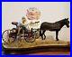 Lowell-Davis-From-A-Friend-To-A-Friend-Figurine-Horse-Carriage-Dog-Man-01-uwh