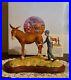 Lowell-Davis-Tricks-Of-The-Trade-Figurine-Farmer-Mule-Horse-01-gpmd