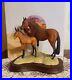 Lowell-Davis-Woods-Colt-Horse-Figurine-01-ul