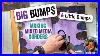 Making-Mixed-Media-Borders-Big-And-Little-Bumps-01-tnlm