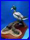 Mallard-duck-AO477-water-fowl-of-the-world-made-in-2000-by-don-briddell-01-xt