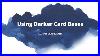 Many-Ideas-On-How-To-Use-Darker-Card-Bases-01-uem