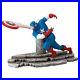 Marvel-A-Moment-in-Time-B1621-Captain-America-LE-500-01-xe