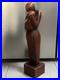 Modernist-sculpture-border-fine-arts-jw001a-nurture-polished-2005-01-lsy