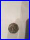 Mr-Jeremy-Fisher-Rare-50p-Coin-2017-01-ts