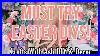 Must-Try-Easter-Diys-For-2024-01-zfmg