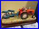 NEW-Border-fine-arts-tractor-Reversible-Ploughing-Nuffield-limited-edition-01-eu