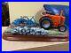 NEW-Border-fine-arts-tractor-The-IIIA-limited-edition-01-dvvp