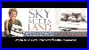New-Book-Sky-Meets-Land-Journey-By-Master-Fine-Art-Photographer-Marlene-Neumann-01-my