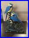 New-Border-Fine-Arts-Blue-and-Gold-Macaws-B0327-01-phi