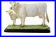 New-Border-Fine-Arts-Charolais-Cow-Calf-Cattle-Model-Hand-Painted-Figurine-01-krue