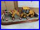 New-Border-Fine-Arts-Essential-repairs-Limited-edition-JCB-Digger-Good-condition-01-cam
