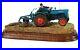 New-Border-Fine-Arts-Farming-Fordson-Tractor-With-Plough-Model-Is-Up-To-Scratch-01-dh