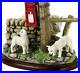 New-Border-Fine-Arts-Lambs-Sheep-May-Safely-Graze-Model-Hand-Painted-Figurine-01-gmn