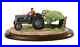 New-Border-Fine-Arts-Silage-Time-Massey-Ferguson-Tractor-Model-Farming-Today-01-zjj