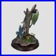 Noisy-Neighbours-Border-Fine-Arts-Woodpeckers-Bird-Limited-Edition-Model-01-bs