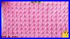 One-Row-Sweater-Design-Latest-Knitting-Crochet-Baby-Desing-Jyotimaking-Cardigan-Jyotimaking9828-01-fp