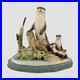 Otters-On-A-Stone-Base-Border-Fine-Arts-01-ygmm