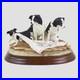 Our-Nell-Border-Fine-Arts-Border-Collies-01-soy