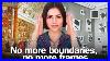 Out-Of-Frame-How-The-Removal-Of-Societal-Boundaries-Erased-The-Picture-Frame-01-kmrj