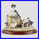 Out-Of-Harms-Way-Border-Fine-Arts-Farmyard-01-lour