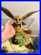 Owl-Border-fine-artsOrnament-Figurine-on-standRay-Ayres-01-qug