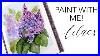 Painting-Lilacs-Paint-With-Me-01-czbs