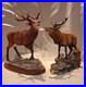 Pair-of-Border-Fine-Arts-Red-Stags-01-hzaz