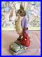 Peter-Rabbit-Figurine-OLD-MR-BUNNY-BP28-Made-by-Border-Fine-Arts-5-5-inch-High-01-frf