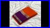 Premium-Quality-Mysore-Crape-Silksarees-Rs-1250-Shipping-Padmavathisarees-9994354715-01-qofn