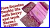 Pure-Russian-Double-Die-With-Heavy-Zari-Work-Saree-L-Rs1299-01-gaae