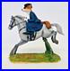 RARE-Border-Fine-Arts-Reynard-Lady-Camilla-Figurine-A20111-No-Box-13-01-hpya