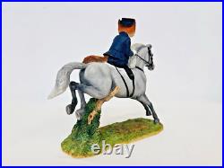 RARE Border Fine Arts Reynard Lady Camilla Figurine A20111 No Box (13) RARE Border Fine Arts Reynard Lady Camilla Figurine A20111 No Box (13)