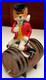 RARE-Lord-Reynard-Estate-Collection-Money-Box-By-Border-Fine-Arts-Free-UK-Post-01-rjn