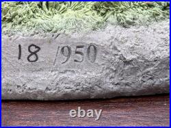 Rare Border Fine Arts (BFA) Scotland Wedding Day Figurine by Ayres