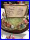 Rare-Border-Fine-Arts-Beatrix-Potter-Tableau-669814-Rare-Boxed-Mint-1701-2000-01-hncf