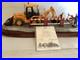 Rare-Border-Fine-Arts-Essential-Repairs-Signed-Ray-Ayres-Limited-Ed-43-1750-01-rw