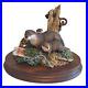 Rare-Border-Fine-Arts-Limited-Edition-Otter-Group-322-1500-Ray-Ayres-01-nsbw