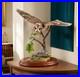 Rare-Border-Fine-Arts-Tawny-Owl-Birds-by-Russell-Willis-A4054-Unboxed-SU74-01-wkx