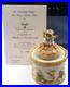 Rare-Brambly-Hedge-Border-Fine-Arts-Bfa-Sea-Story-Trinket-Box-Ltd-Edtn-Bo756-Bxd-01-hf