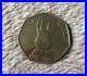 Rare-Collectable-Beatrix-Potter-Peter-Rabbit-Half-Whiskers-2016-50p-coin-01-pzs