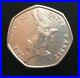 Rare-Fifty-Pence-The-Tale-Of-Peter-Rabbit-coin-Collectable-2017-50p-Circulated-01-bg