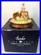 Rare-Limited-Edition-Border-Fine-Arts-Urban-Red-Squirrels-Figurine-Ayres-01-aa