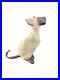 Rare-Siamese-Cat-Figure-Sculpture-By-Border-Fine-Arts-Enesco-A8547-Original-BOX-01-yjqs