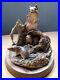 Rare-Vintage-Border-Fine-Arts-Longtailed-Fieldmouse-Strictly-Limited-Edition-119-01-hw