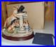 Ray-Ayres-HAND-SIGNED-Border-Fine-Arts-Scenting-Fun-B1261-100-Complete-Box-01-je