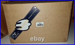 Ray Ayres HAND-SIGNED Border Fine Arts'Scenting Fun' B1261 -100% Complete Box