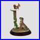 Red-Alert-Border-Terrier-Border-Fine-Arts-Model-01-qpat